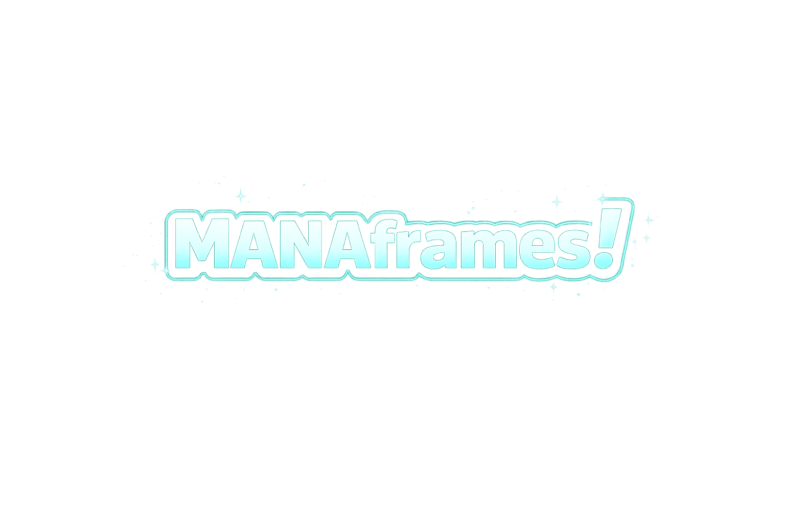 Manaframes